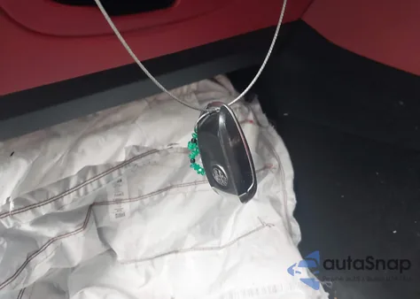 2021 Alfa Romeo Stelvio Ti Awd z USA, uszkodzony, nr VIN ZASPAKBN1M7D08122